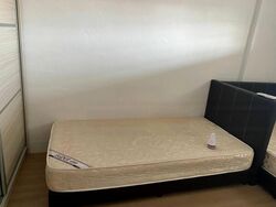 Blk 457 Teck Ghee Grandeur (Ang Mo Kio), HDB 3 Rooms #461105691